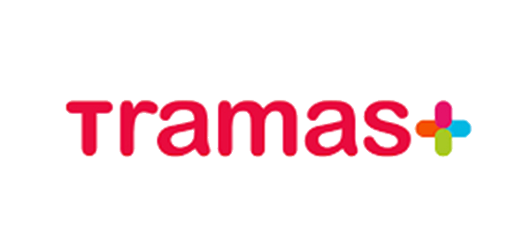 Tramas